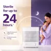 Philips Sterilizatör SCF291/00