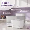Philips Sterilizatör SCF291/00