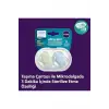 Philips Ultra Air Emzik 0-6 Ay 2Li Scf085/21