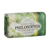 Philosophia katı sabun 250 gr (Breeze)