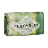 Philosophia katı sabun 250 gr (Breeze)