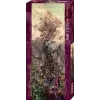 Phosphorus Tree 1000 Parça Puzzle