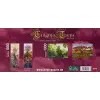 Phosphorus Tree 1000 Parça Puzzle
