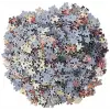 Phosphorus Tree 1000 Parça Puzzle