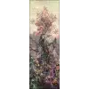 Phosphorus Tree 1000 Parça Puzzle