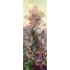 Phosphorus Tree 1000 Parça Puzzle
