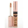 Photo Filter Liquid Concealer Kapatıcı - Light 821