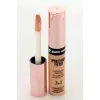 Photo Filter Liquid Concealer Kapatıcı - Light 821