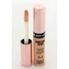 Photo Filter Liquid Concealer Kapatıcı - Light 821