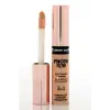 Photo Filter Liquid Concealer Kapatıcı - Light 821
