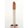 Photo Filter Liquid Concealer Kapatıcı - Light 821