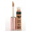 Photo Filter Liquid Concealer Kapatıcı - Light 821