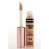 Photo Filter Liquid Concealer Kapatıcı - Light 821
