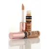 Photo Filter Liquid Concealer Kapatıcı - Light 821