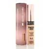 Photo Filter Liquid Concealer Kapatıcı - Light 821