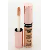 Photo Filter Liquid Concealer Kapatıcı - Light 821