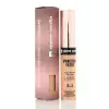 Photo Filter Liquid Concealer Kapatıcı - Light 821