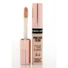 Photo Filter Liquid Concealer Kapatıcı - Medium 822