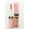 Photo Filter Liquid Concealer Kapatıcı - Medium 822