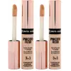 Photo Filter Liquid Concealer Kapatıcı - Medium 822 (2 paketi)
