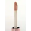 Photo Filter Liquid Concealer Kapatıcı - Medium 822