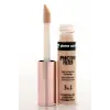 Photo Filter Liquid Concealer Kapatıcı - Medium 822