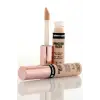 Photo Filter Liquid Concealer Kapatıcı - Medium 822