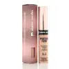 Photo Filter Liquid Concealer Kapatıcı - Tan 823