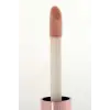 Photo Filter Liquid Concealer Kapatıcı - Tan 823
