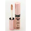 Photo Filter Liquid Concealer Kapatıcı - Tan 823