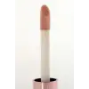 Photo Filter Liquid Concealer Kapatıcı - Tan 823