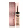 Photo Filter Liquid Concealer Kapatıcı - Tan 823
