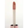 Photo Filter Liquid Concealer Kapatıcı - Tan 823