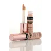 Photo Filter Liquid Concealer Kapatıcı - Tan 823