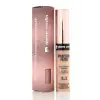 Photo Filter Liquid Concealer Kapatıcı - Tan 823
