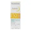 Photoderm Cover Touch SPF50+ Light 40g
