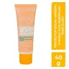 Photoderm Cover Touch SPF50+ Light 40g