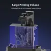 Photon Mono 4