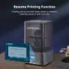 Photon Mono 4