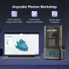 Photon Mono 4