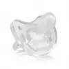 PhysioForma Soft Silikon Emzik (6-16 Ay)
