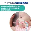 PhysioForma Soft Silikon Emzik (6-16 Ay)