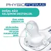 PhysioForma Soft Silikon Emzik (6-16 Ay)