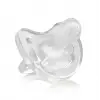 PhysioForma Soft Silikon Emzik (6-16 Ay)
