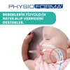 PhysioForma Soft Silikon Emzik (6-16 Ay)