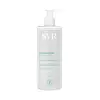 Physiopure Eau Micellaire, 400 ml