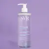 Physiopure Eau Micellaire, 400 ml