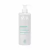 Physiopure Eau Micellaire, 400 ml