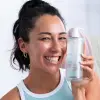Physiopure Eau Micellaire, 400 ml
