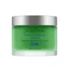 Phyto Corrective Masque 60 ml